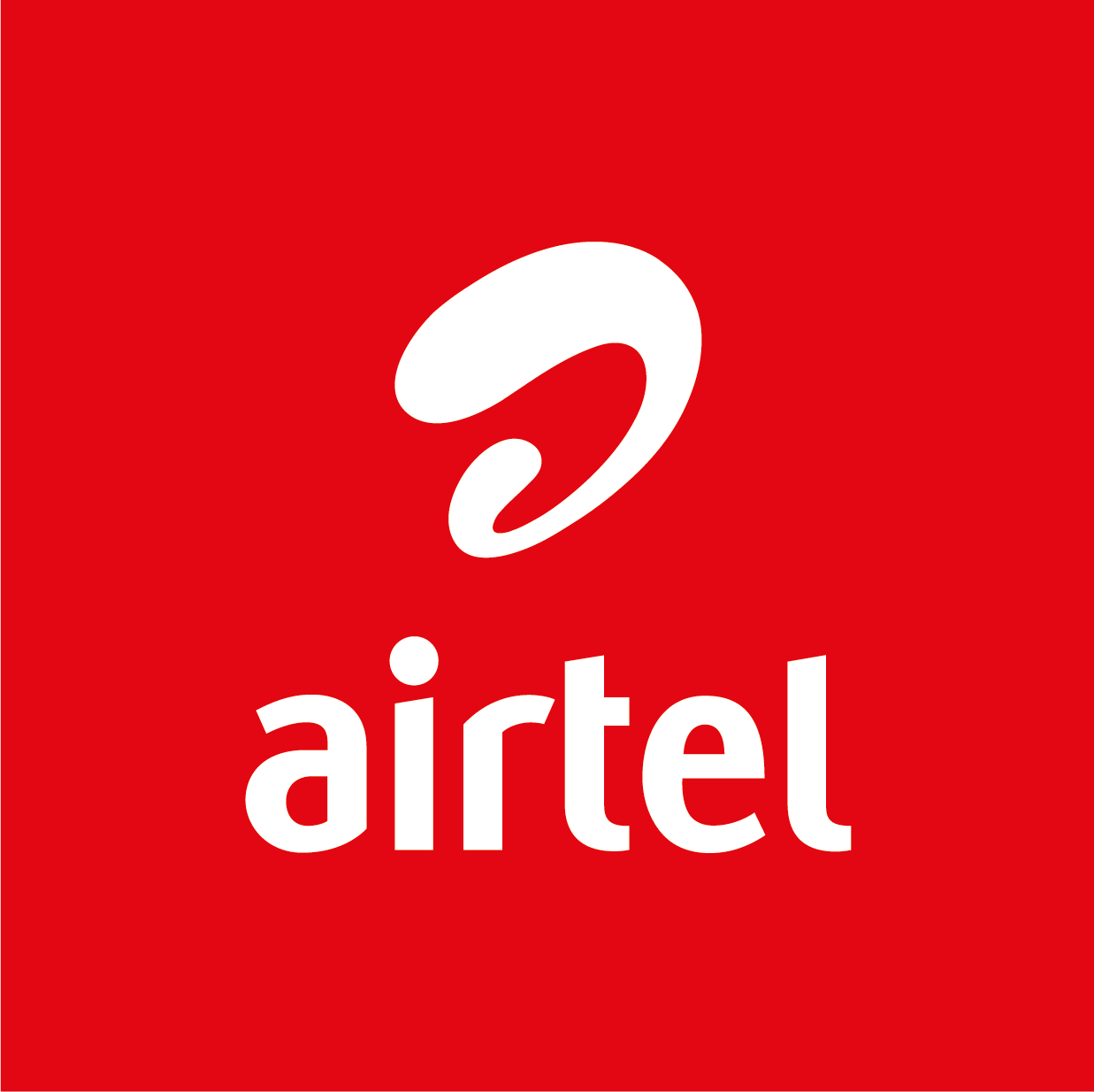 AirtelTigo
