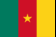 Cameroon