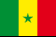 senegal