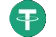 usdt